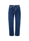 Pepe Jeans LOOSE