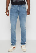 INDICODE JEANS COIL