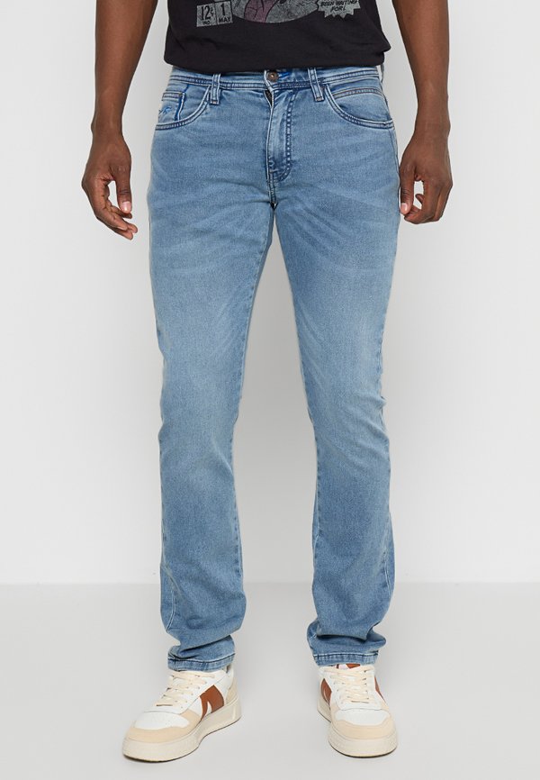 INDICODE JEANS COIL