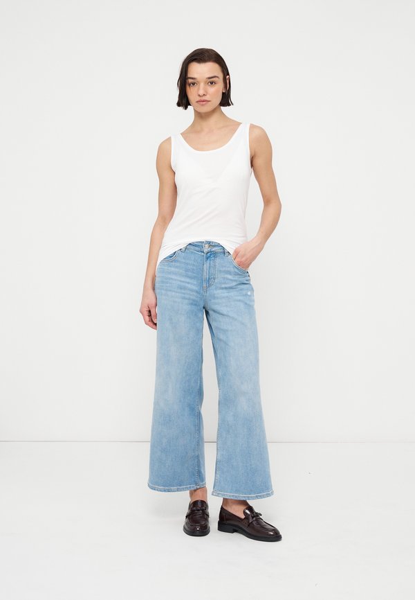 Marc O'Polo 2 PACK