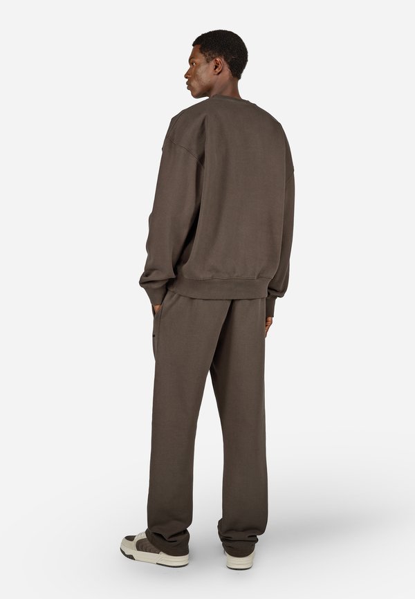 Pegador LOGO OVERSIZED SWEATER UNISEX