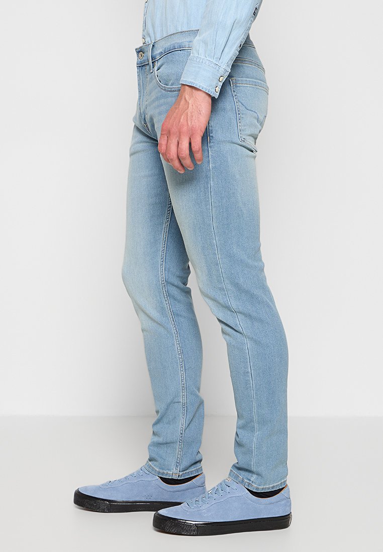 Pepe Jeans SLIM HATCH