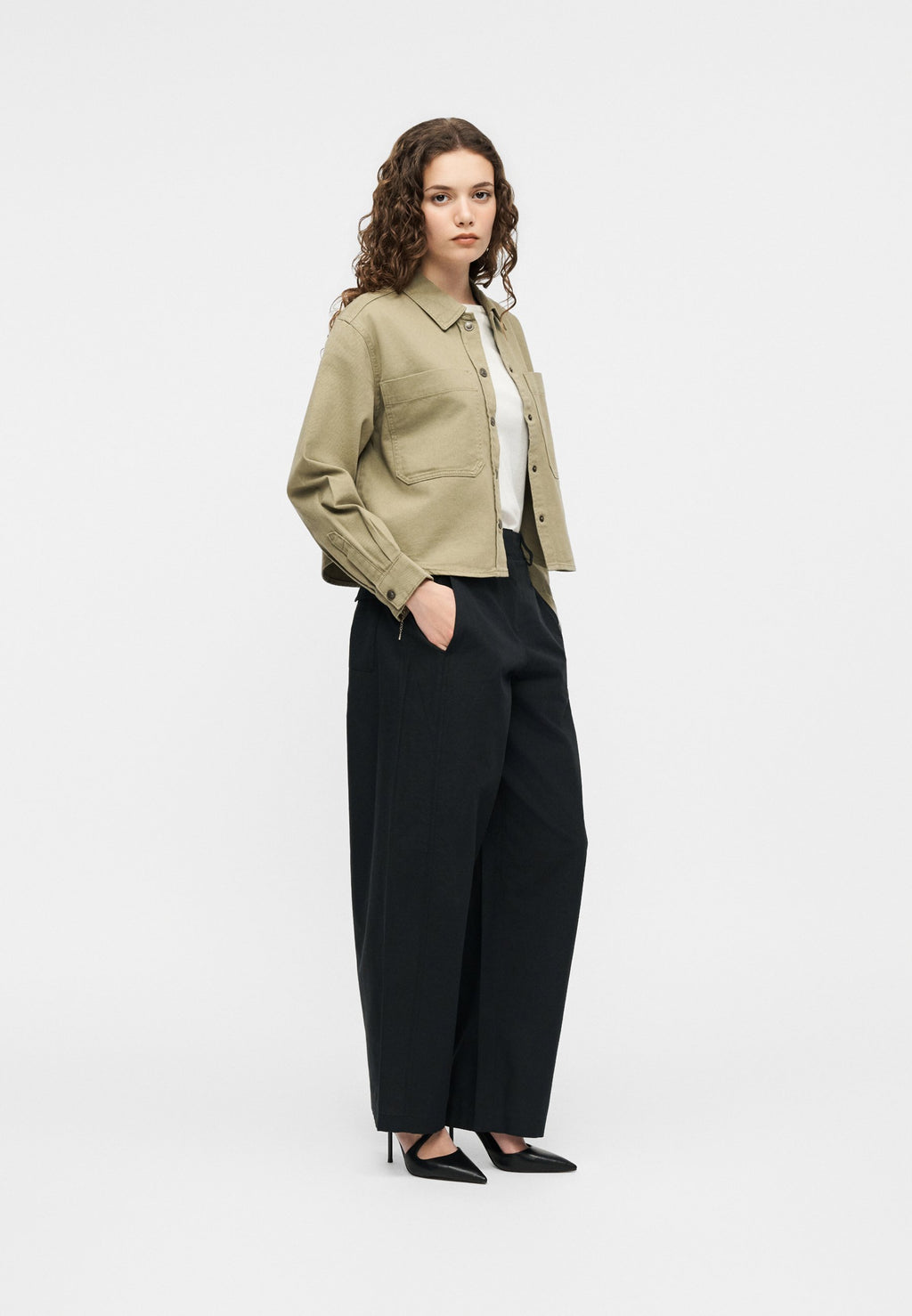 ONLDREW SHACKET Media 2