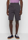 Lyle & Scott CARGO SHORT