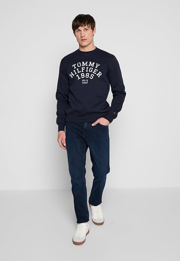 Tommy Hilfiger Sweatshirt Media 2