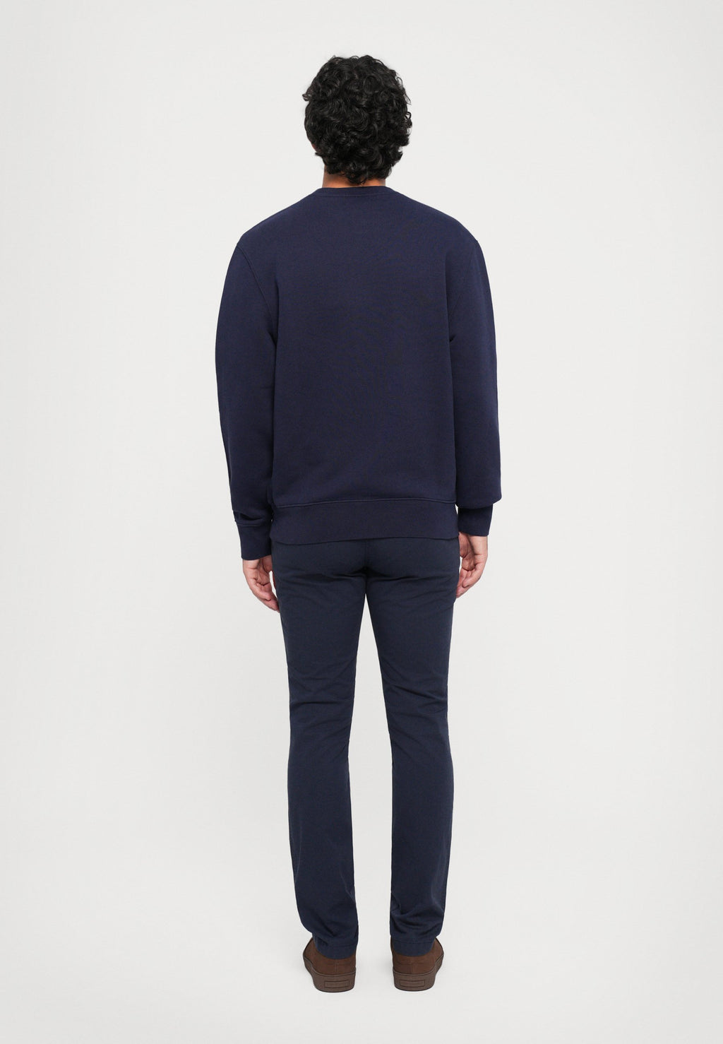 PS Paul Smith MEN HAPPY