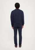 PS Paul Smith MEN HAPPY