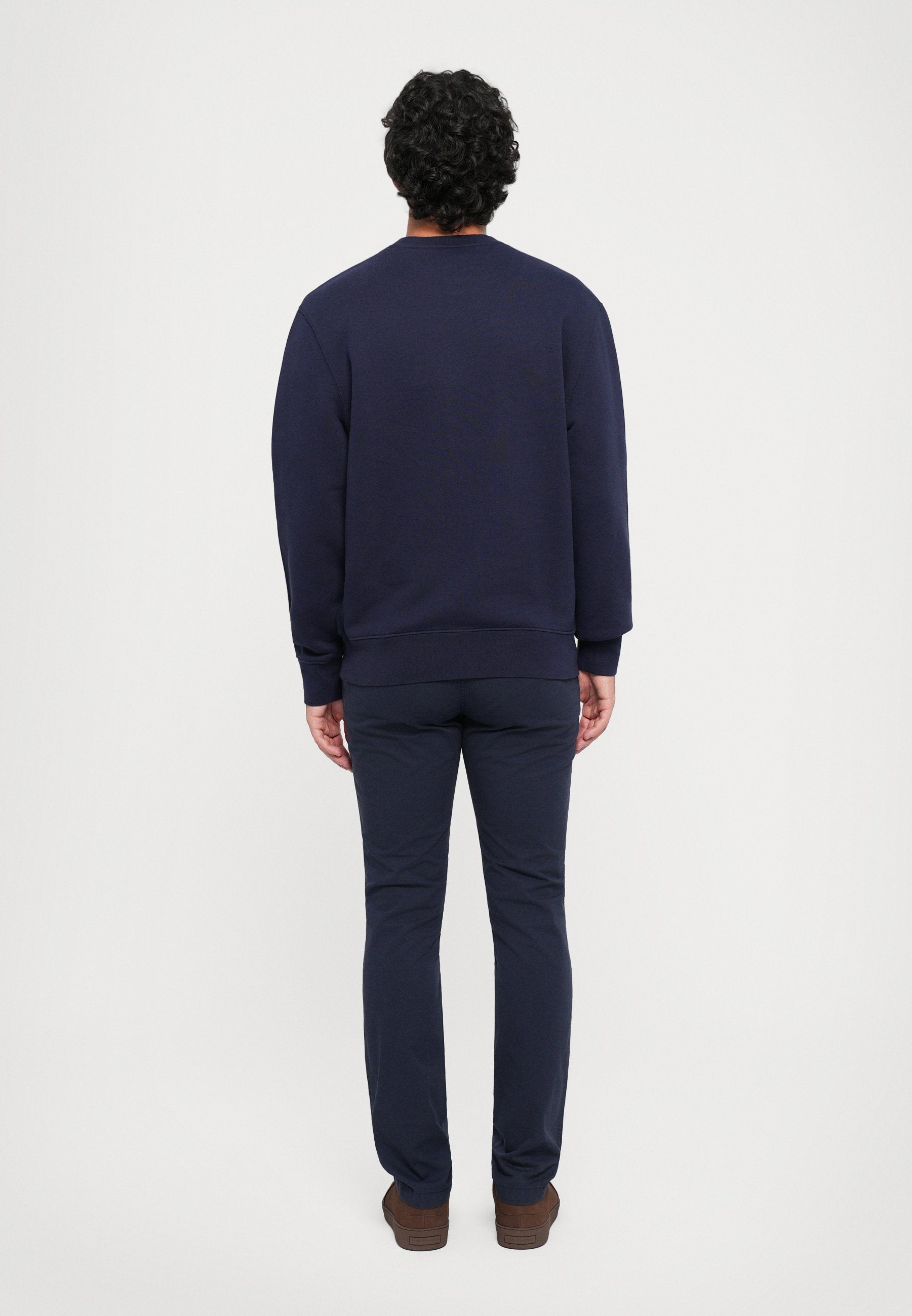PS Paul Smith MEN HAPPY