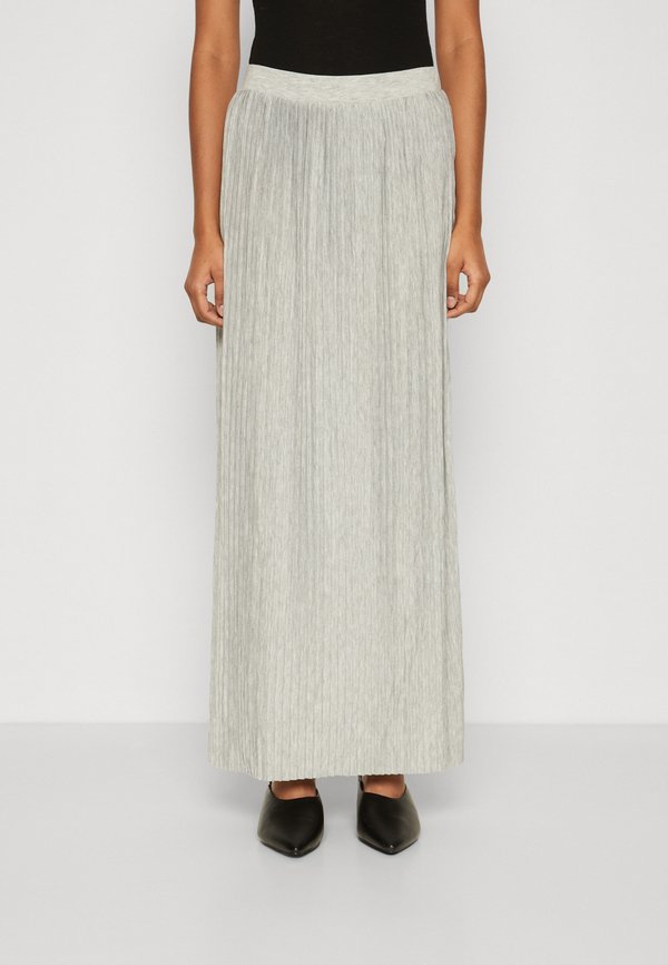 Vero Moda Petite VMMILLE SKIRT