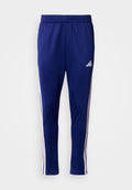 adidas Sportswear HOUSE OF TIRO NATIONS PACK