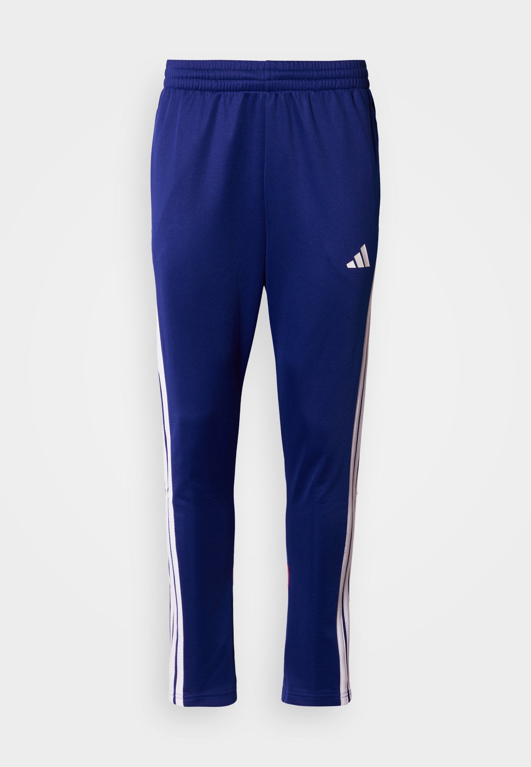 adidas Sportswear HOUSE OF TIRO NATIONS PACK