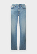 Calvin Klein Jeans