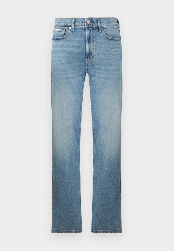 Calvin Klein Jeans
