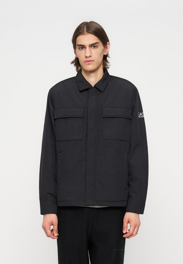 EA7 Emporio Armani