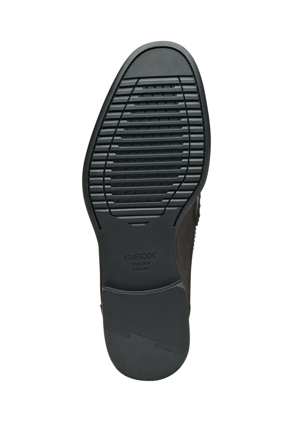 Geox GEOX