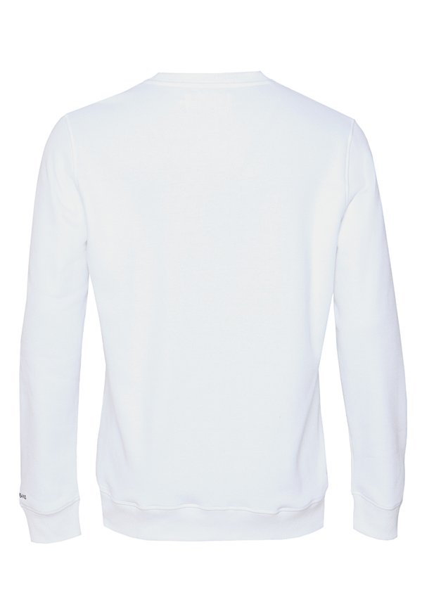 Calvin Klein Jeans REGULAR FIT