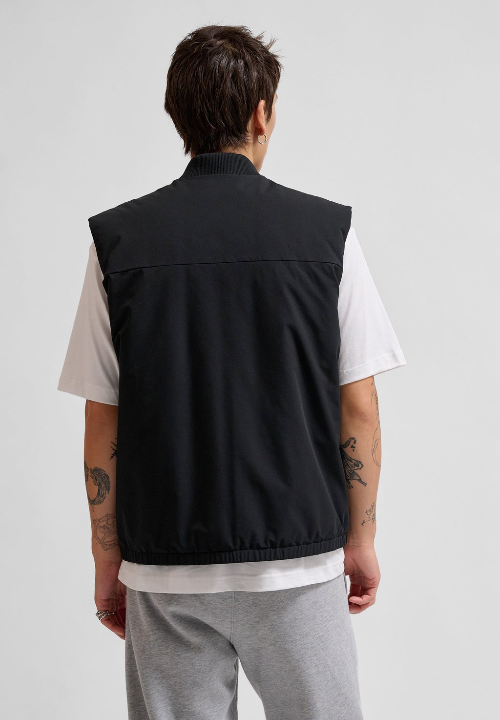 Hummel UNISEX