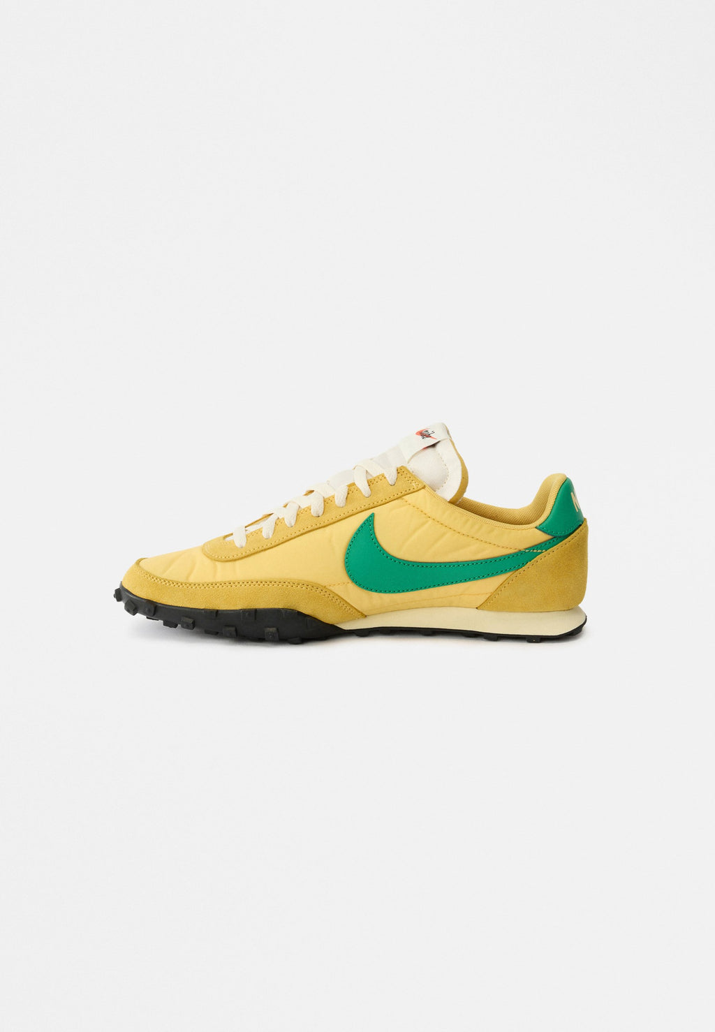 Nike Sportswear WAFFLE RACER '26