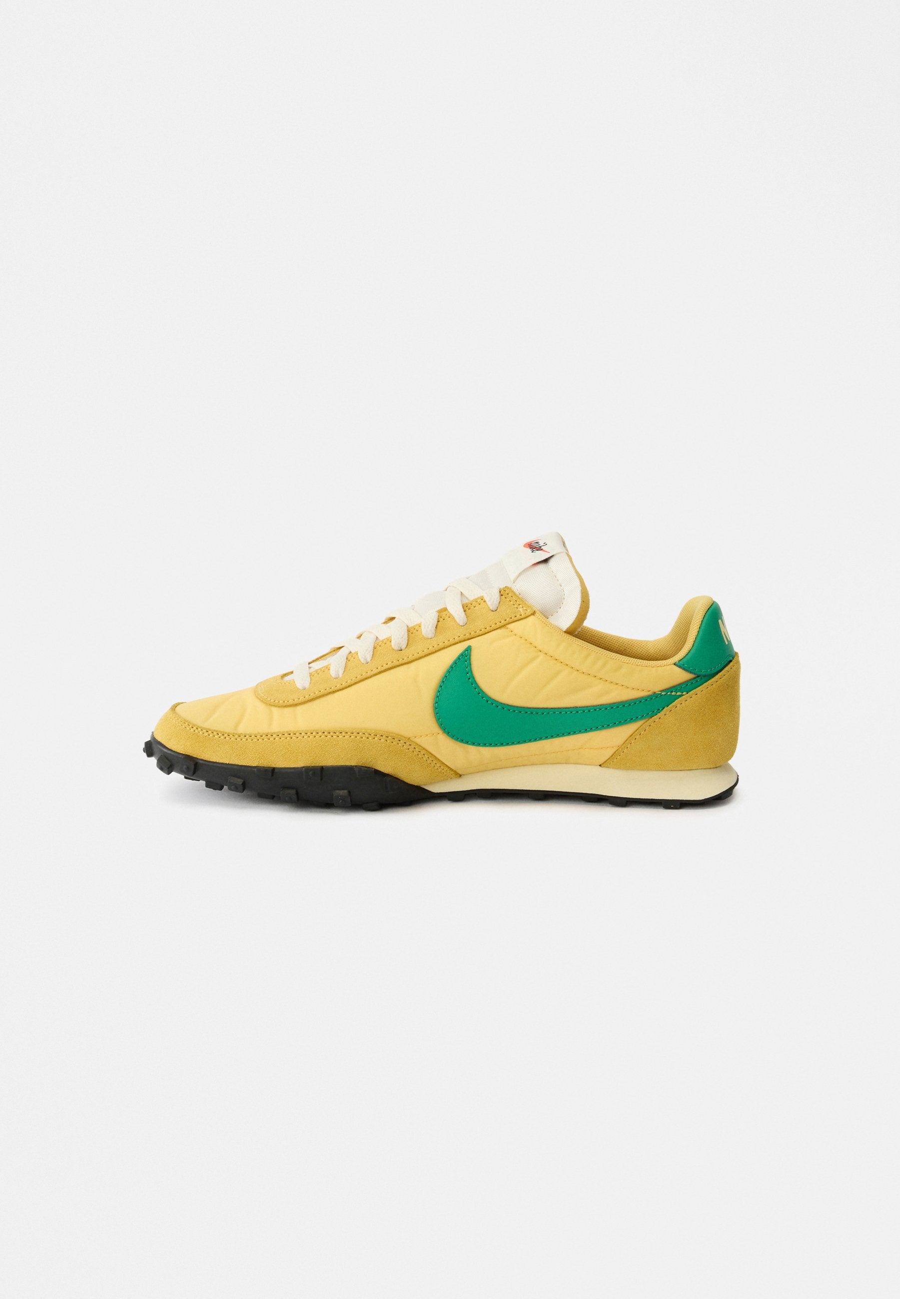 Nike Sportswear WAFFLE RACER '26