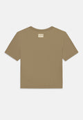 G-STAR SLIM FIT