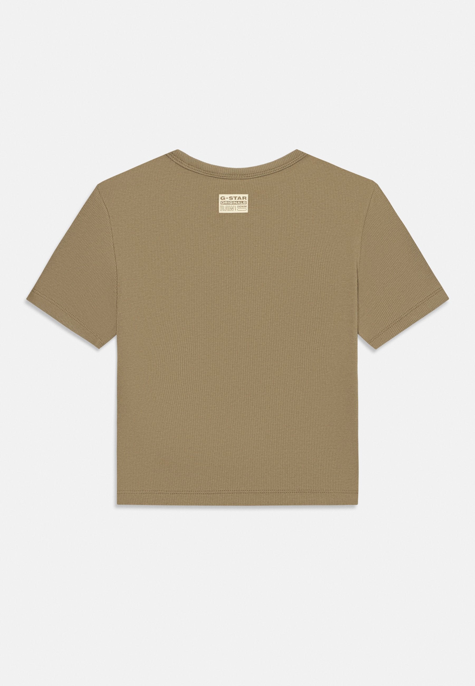 G-STAR SLIM FIT