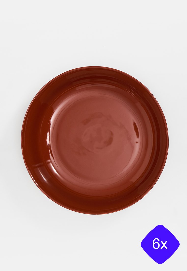 iittala SOLARE 6 PACK