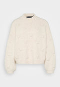 Vero Moda Petite VMGAIL HIGHNECK