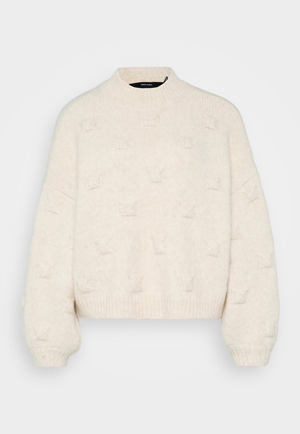 Vero Moda Petite VMGAIL HIGHNECK