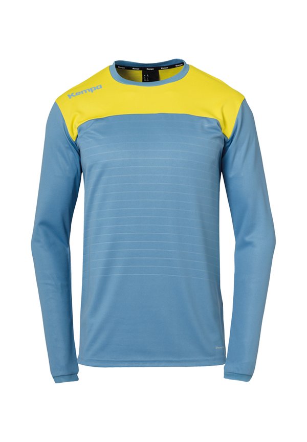 Kempa FUSSBALL TEAMSPORT EMOTION
