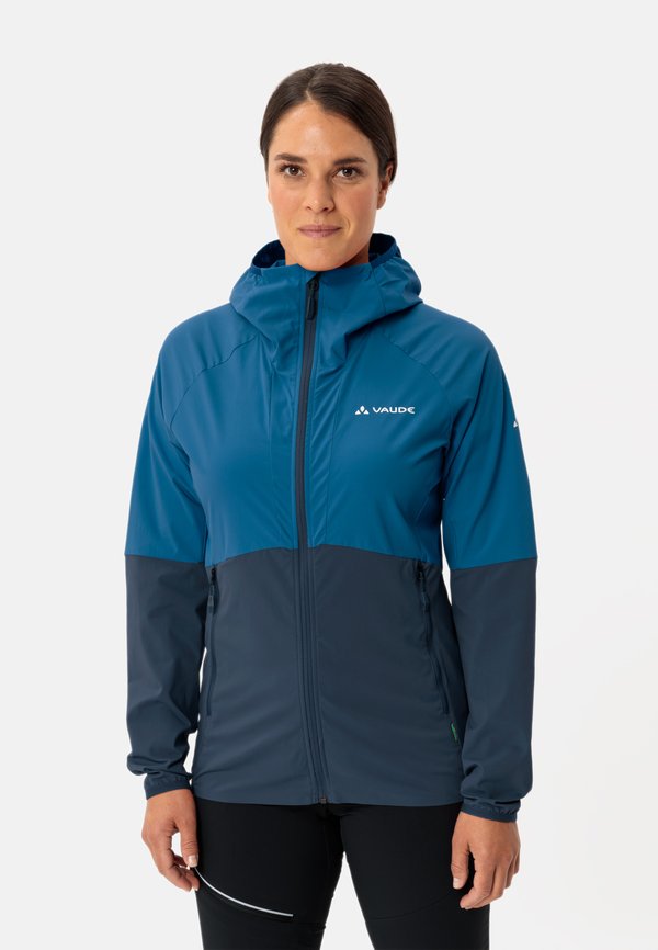 Vaude TEKOA