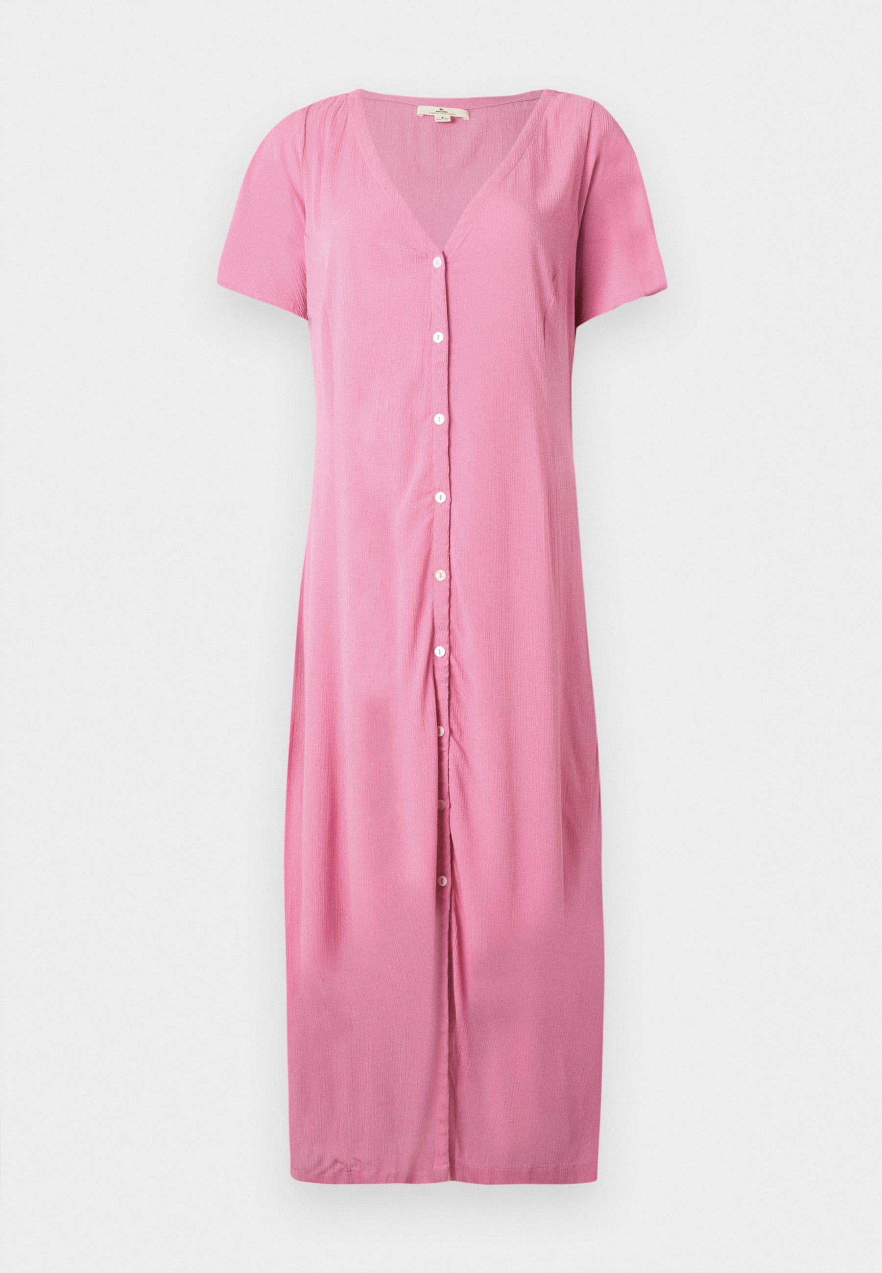 Rip Curl MOLOKAÏ LONG DRESS