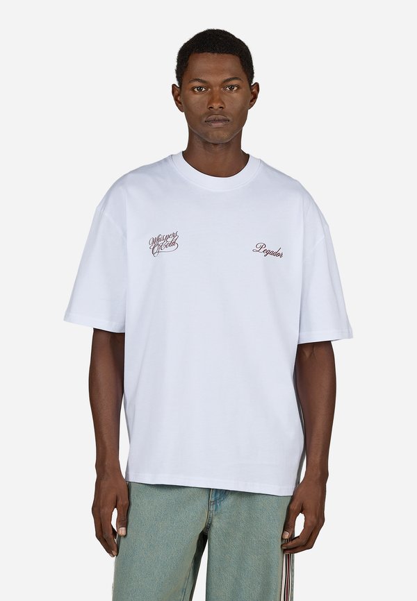 Pegador VILLACH TEE