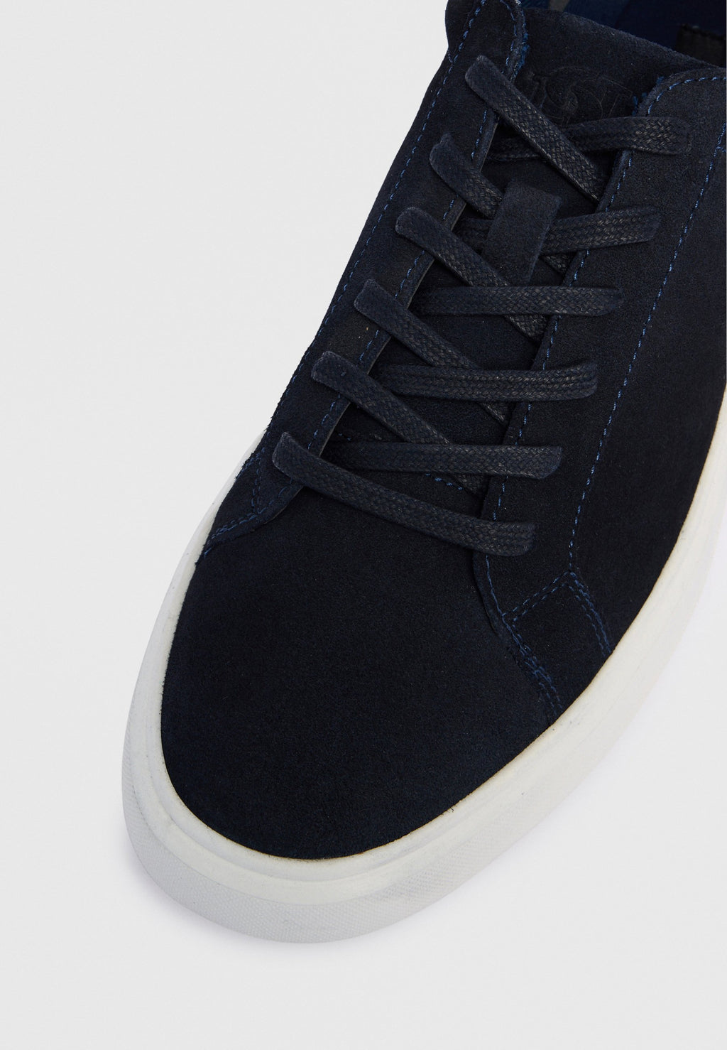 Dune London TAIS