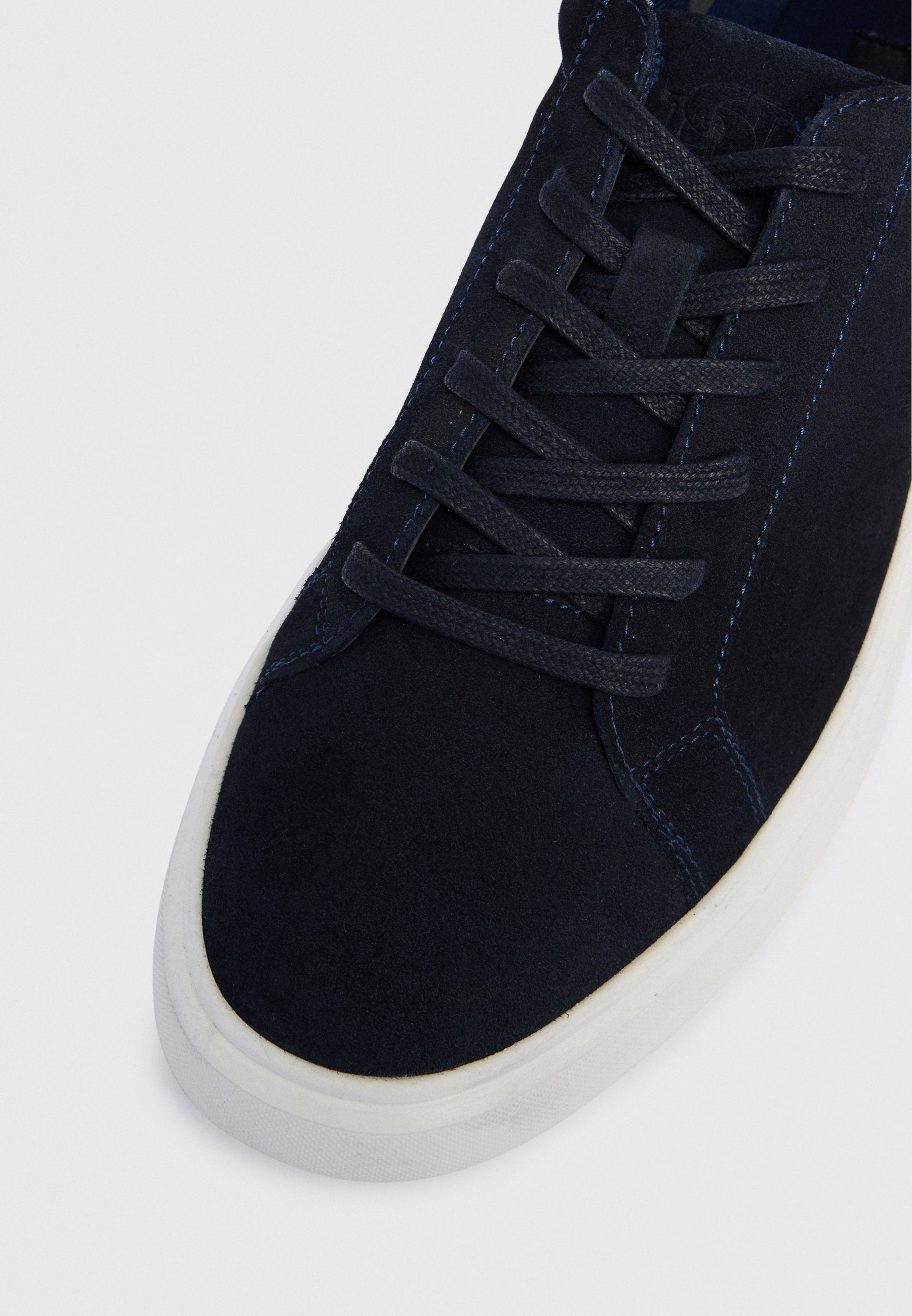 Dune London TAIS