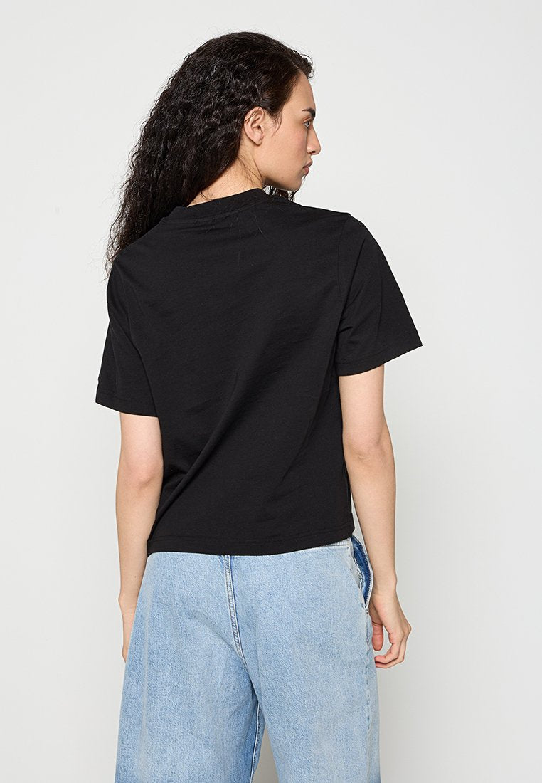 AllSaints LISA