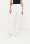 Armani Exchange PANTALONI