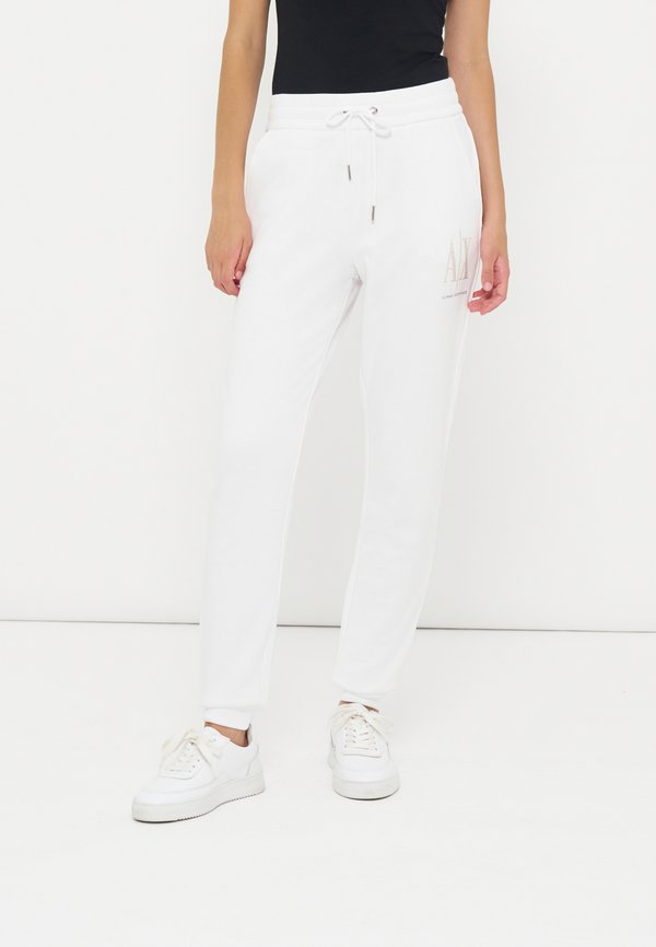 Armani Exchange PANTALONI