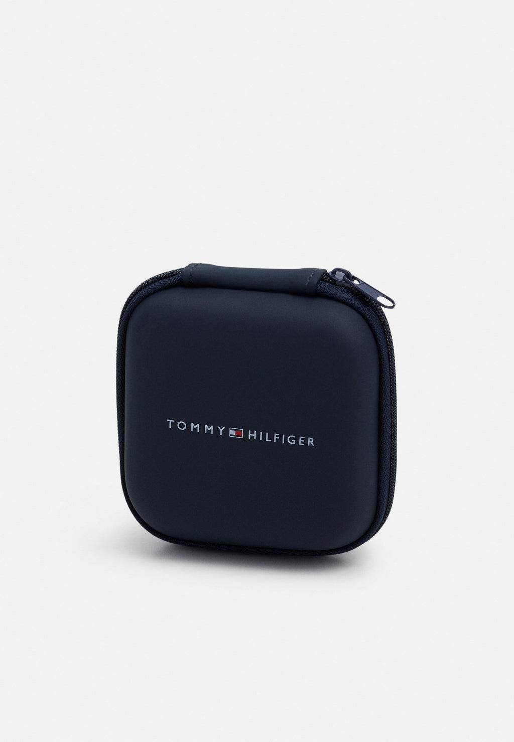 Tommy Hilfiger Armband Media 4