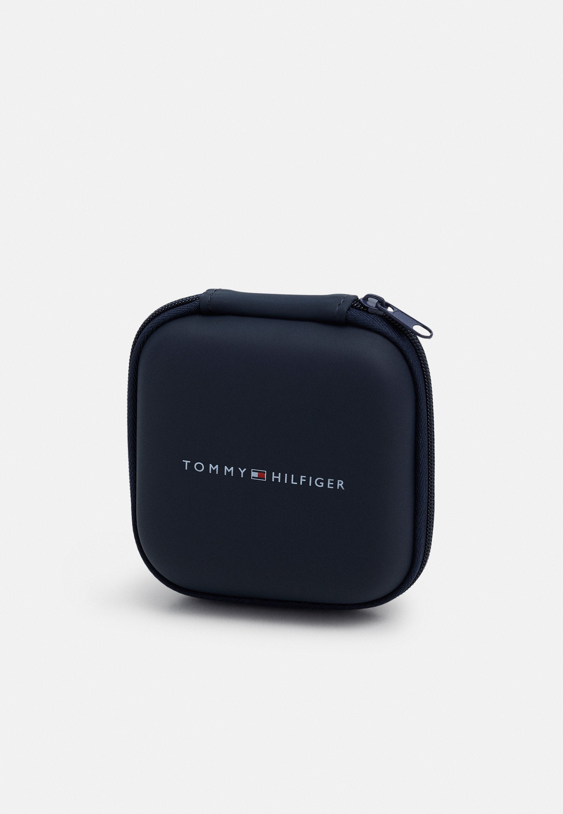 Tommy Hilfiger Armband Media 4