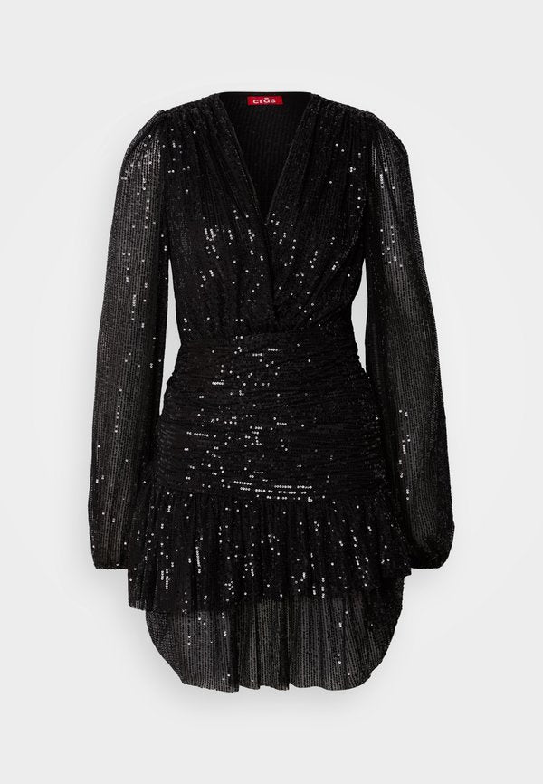 Cras DRESS