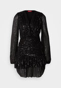 Cras DRESS