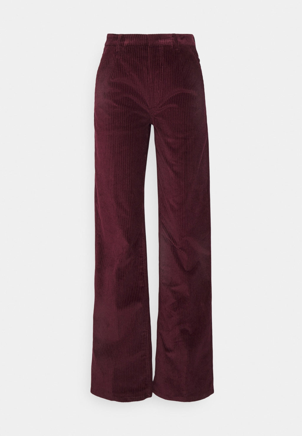 Dondup PANTALONECAROLA