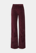 Dondup PANTALONECAROLA