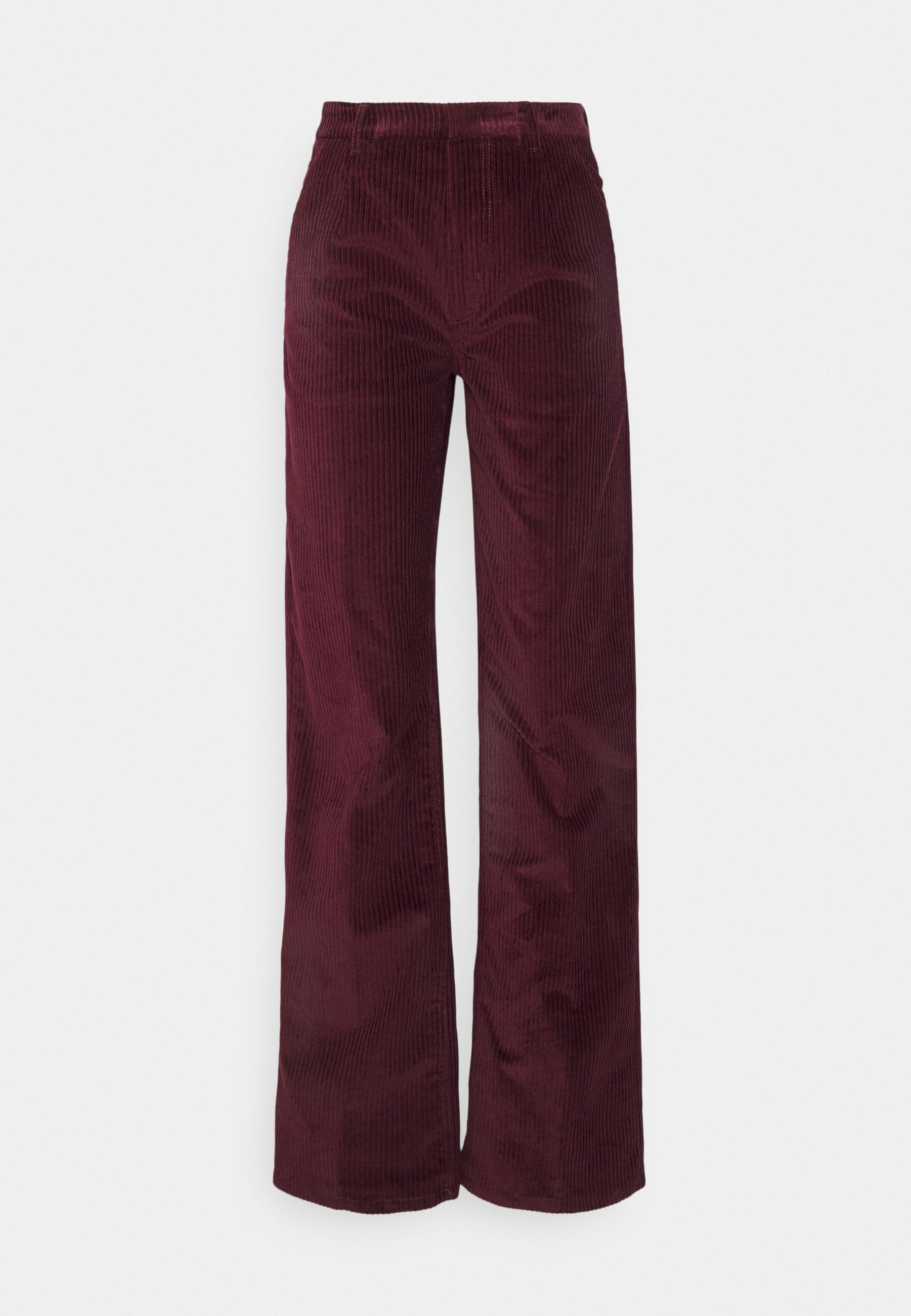 Dondup PANTALONECAROLA