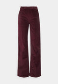 Dondup PANTALONECAROLA