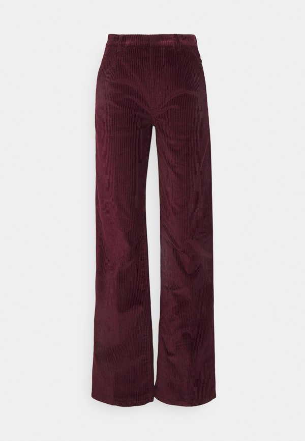 Dondup PANTALONECAROLA