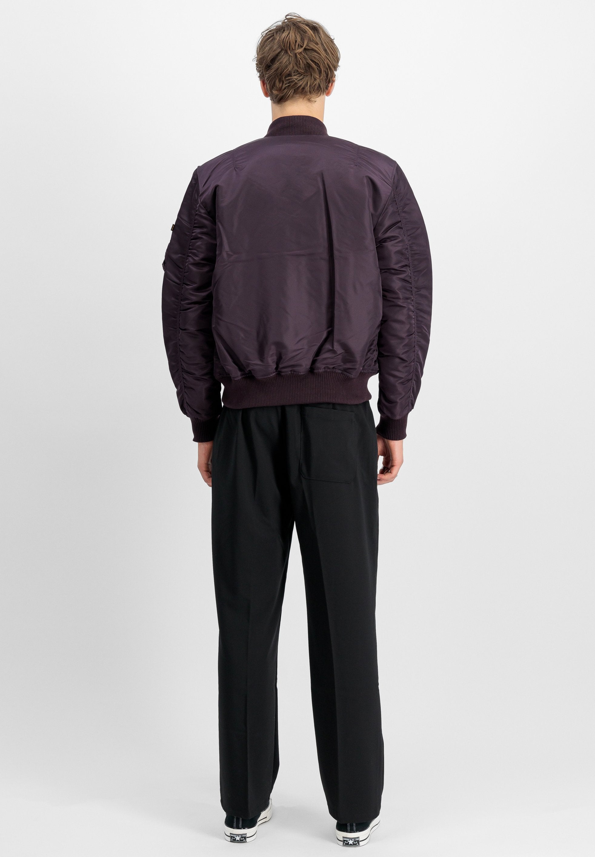 Alpha Industries MA-1 VF 59