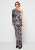 Just Cavalli Maxikleid Media 1