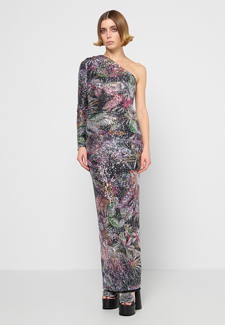 Just Cavalli Maxikleid Media 1
