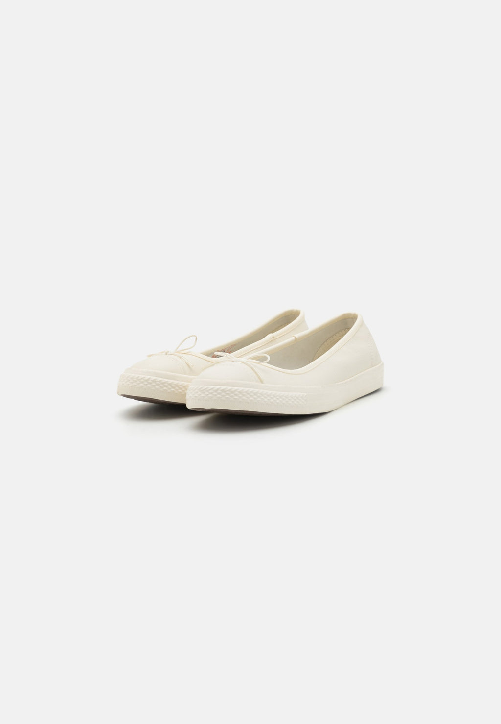 Converse CHUCK TAYLOR ALL STAR DAINTY